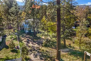 59347 State Hwy 74, Mountain Center, CA 92561 - Photo 31