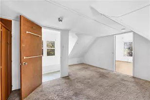 59347 State Hwy 74, Mountain Center, CA 92561 - Photo 13