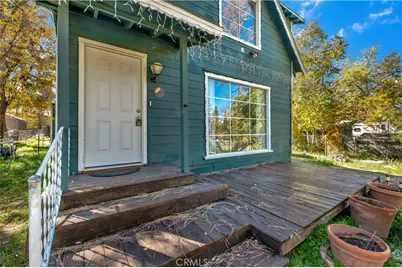 59347 State Highway 74, Mountain Center, CA 92561 - Photo 7