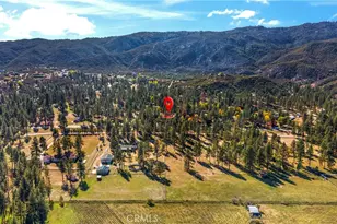 59347 State Hwy 74, Mountain Center, CA 92561 - Photo 3