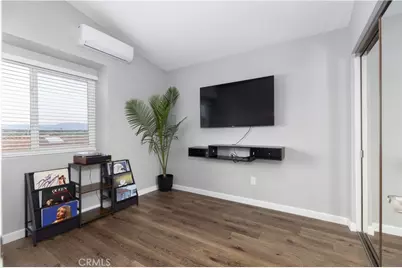 39640 Rustic Glen Dr., Temecula, CA 92591 - Photo 19
