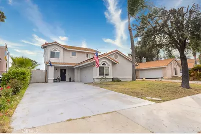 39640 Rustic Glen Dr., Temecula, CA 92591 - Photo 25