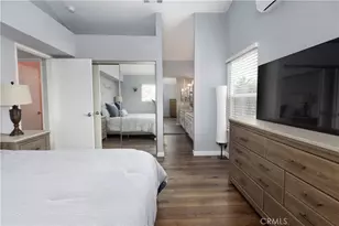 39640 Rustic Glen Dr, Temecula, CA 92591 - Photo 15