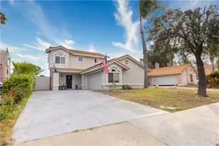 39640 Rustic Glen Dr, Temecula, CA 92591 - Photo 23