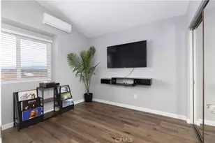 39640 Rustic Glen Dr, Temecula, CA 92591 - Photo 19