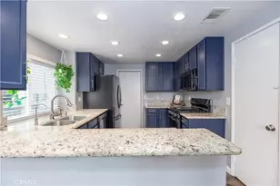 39640 Rustic Glen Dr, Temecula, CA 92591 - Photo 9