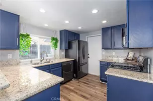 39640 Rustic Glen Dr, Temecula, CA 92591 - Photo 5