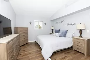 39640 Rustic Glen Dr, Temecula, CA 92591 - Photo 13