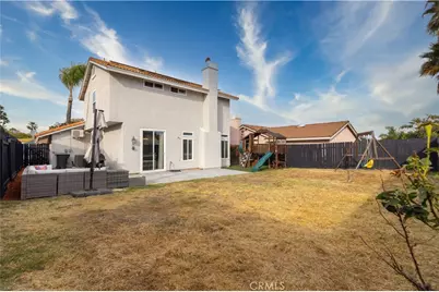 39640 Rustic Glen Dr., Temecula, CA 92591 - Photo 21