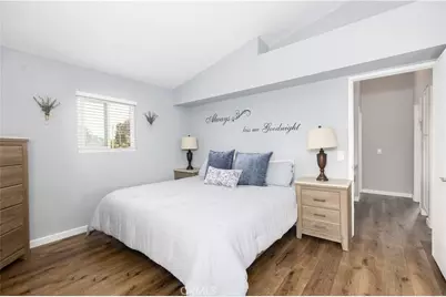 39640 Rustic Glen Dr., Temecula, CA 92591 - Photo 3