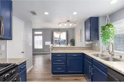 39640 Rustic Glen Dr., Temecula, CA 92591 - Photo 3