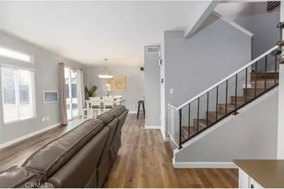 39640 Rustic Glen Dr., Temecula, CA 92591 - Photo 11