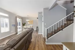 39640 Rustic Glen Dr, Temecula, CA 92591 - Photo 11