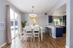 39640 Rustic Glen Dr, Temecula, CA 92591 - Photo 5