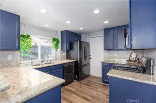 39640 Rustic Glen Dr, Temecula, CA 92591 - Photo 7