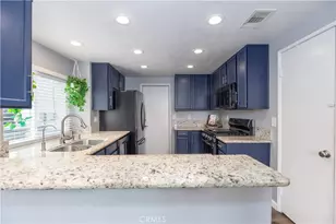 39640 Rustic Glen Dr, Temecula, CA 92591 - Photo 9