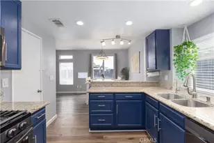 39640 Rustic Glen Dr, Temecula, CA 92591 - Photo 1