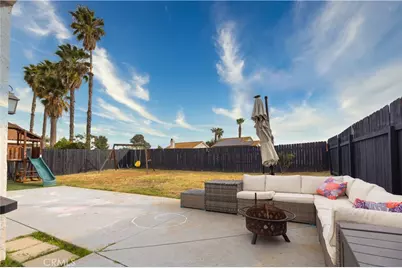 39640 Rustic Glen Dr., Temecula, CA 92591 - Photo 23