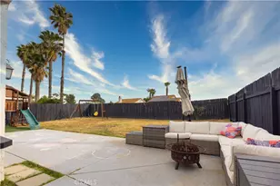39640 Rustic Glen Dr, Temecula, CA 92591 - Photo 21