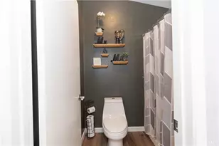 39640 Rustic Glen Dr, Temecula, CA 92591 - Photo 17