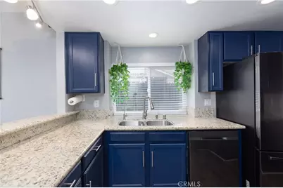 39640 Rustic Glen Dr., Temecula, CA 92591 - Photo 7
