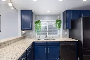 39640 Rustic Glen Dr, Temecula, CA 92591 - Photo 7