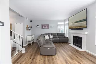 39640 Rustic Glen Dr, Temecula, CA 92591 - Photo 3