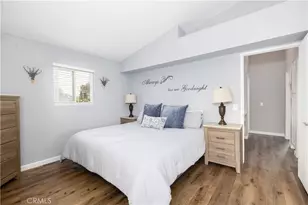 39640 Rustic Glen Dr, Temecula, CA 92591 - Photo 3