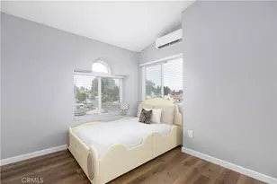 39640 Rustic Glen Dr, Temecula, CA 92591 - Photo 21