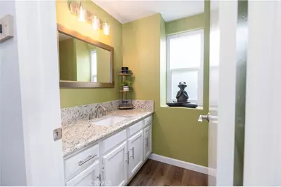 39640 Rustic Glen Dr., Temecula, CA 92591 - Photo 11