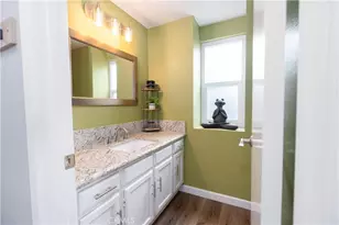 39640 Rustic Glen Dr, Temecula, CA 92591 - Photo 11