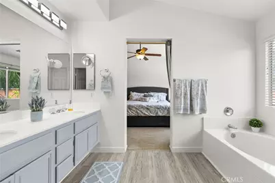 33322 Avenida Bicicleta, Temecula, CA 92592 - Photo 21