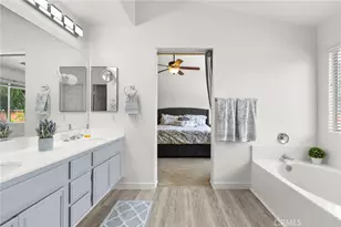 33322 Avenida Bicicleta, Temecula, CA 92592 - Photo 21