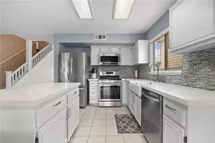 33322 Avenida Bicicleta, Temecula, CA 92592 - Photo 9