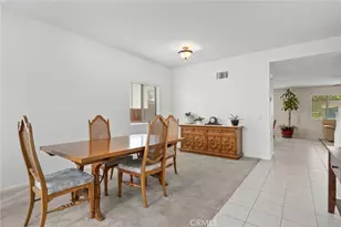 33322 Avenida Bicicleta, Temecula, CA 92592 - Photo 3