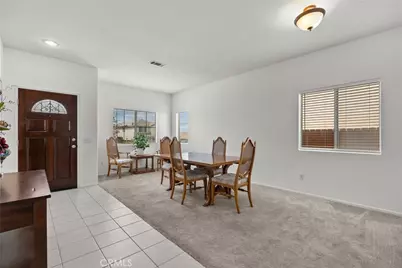 33322 Avenida Bicicleta, Temecula, CA 92592 - Photo 5