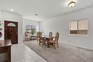 33322 Avenida Bicicleta, Temecula, CA 92592 - Photo 5