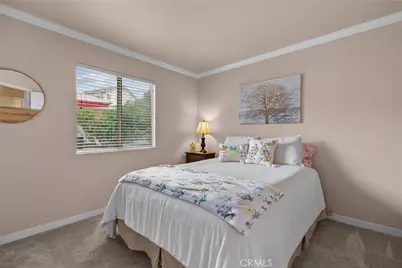 33322 Avenida Bicicleta, Temecula, CA 92592 - Photo 15