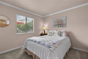 33322 Avenida Bicicleta, Temecula, CA 92592 - Photo 15