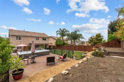 33322 Avenida Bicicleta, Temecula, CA 92592 - Photo 31