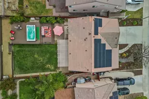 33322 Avenida Bicicleta, Temecula, CA 92592 - Photo 35