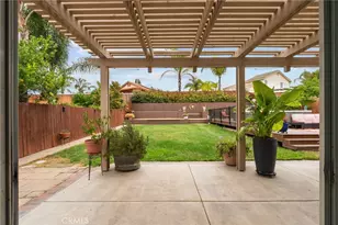 33322 Avenida Bicicleta, Temecula, CA 92592 - Photo 27