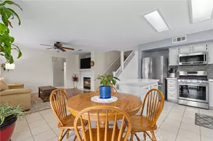 33322 Avenida Bicicleta, Temecula, CA 92592 - Photo 7