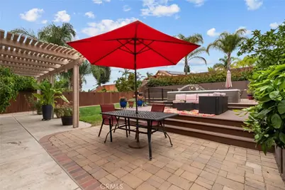 33322 Avenida Bicicleta, Temecula, CA 92592 - Photo 27