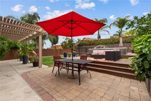 33322 Avenida Bicicleta, Temecula, CA 92592 - Photo 27