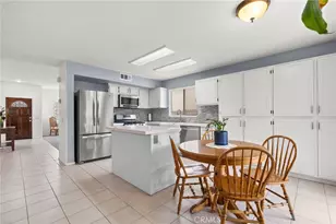 33322 Avenida Bicicleta, Temecula, CA 92592 - Photo 11