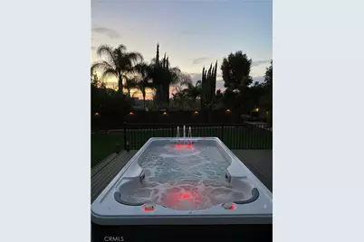 33322 Avenida Bicicleta, Temecula, CA 92592 - Photo 37