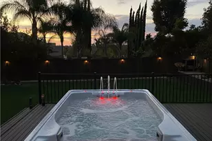 33322 Avenida Bicicleta, Temecula, CA 92592 - Photo 37