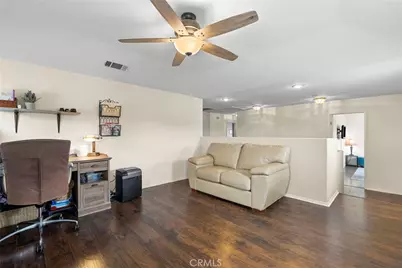 33322 Avenida Bicicleta, Temecula, CA 92592 - Photo 17