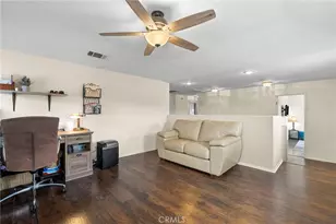 33322 Avenida Bicicleta, Temecula, CA 92592 - Photo 17